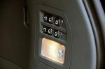 Lexus LX570 2009 года